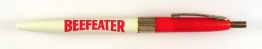 Beefeater