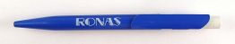 Ronas