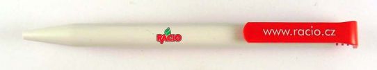 Racio