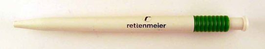 Rettenmeier