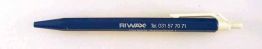 Riwax
