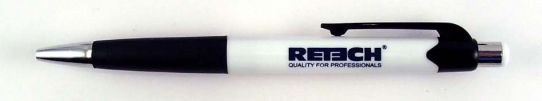 Retech