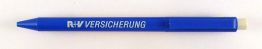R+V versicherung