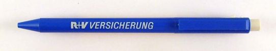 R+V versicherung