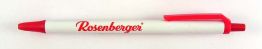 Rosenberger