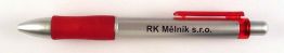 RK Mlnk