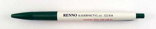 Renno
