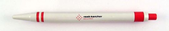 Raab karcher