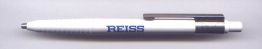 Reiss