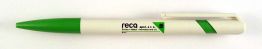 Reca