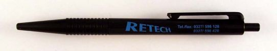 Retech