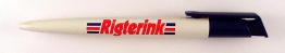 Rigterink