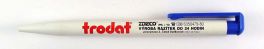 Zdeco