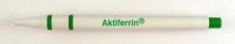 Aktiferrin