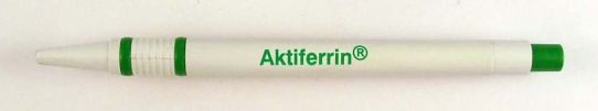 Aktiferrin