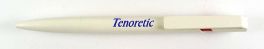 Tenoretic