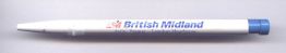 British Midland
