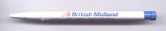 British Midland
