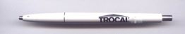 Trocal