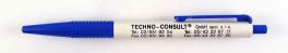 Techno consult