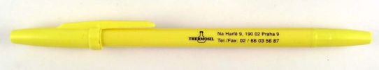 Thermosil