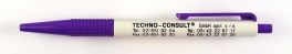Techno consult