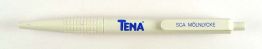 Tena