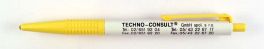 Techno consult