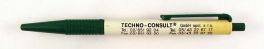 Techno consult