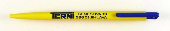 Terni