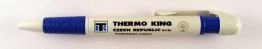 Thermo king
