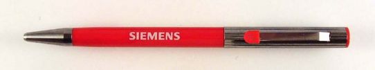 Siemens