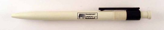 Transport logistic
