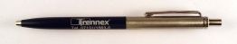 Trennex
