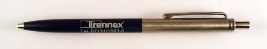 Trennex