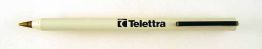 Telettra