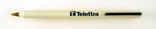Telettra