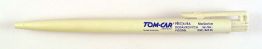 Tom Car servis