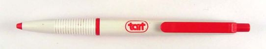 Tart