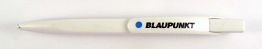 Blaupunkt