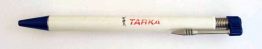 Tarka