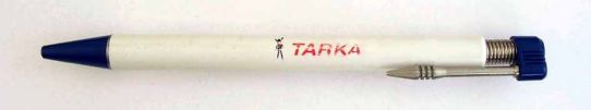 Tarka