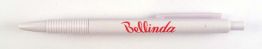 Bellinda