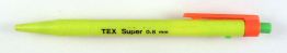 TEX super