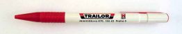 Trailor