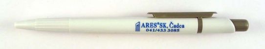 ARES