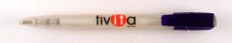 Tivita