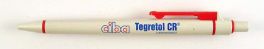 Tegretol
