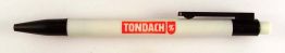 Tondach
