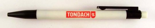 Tondach